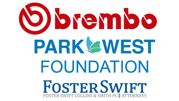 105th gold and silver sponsors