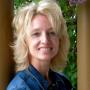 Carmen Richardon