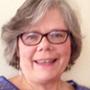Judith Lester