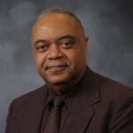 Kenneth Ponds