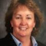 Lisa Clark