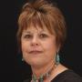 Mary Hayek