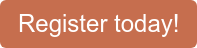 Register today!