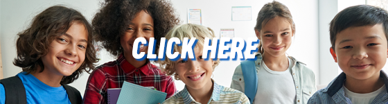 10 steps to create a trauma informed resilient school