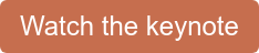 Watch the keynote Use the password: freekeynote