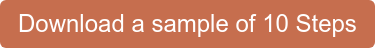 Download a sample of 10 Steps