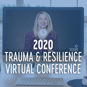 virtual conference"