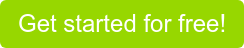 Get started for free!