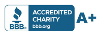 BBB