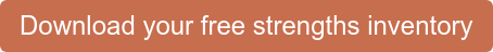 Download your free strengths inventory
