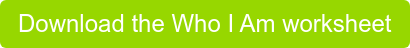Download the Who am I worksheet