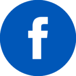 Facebook icon
