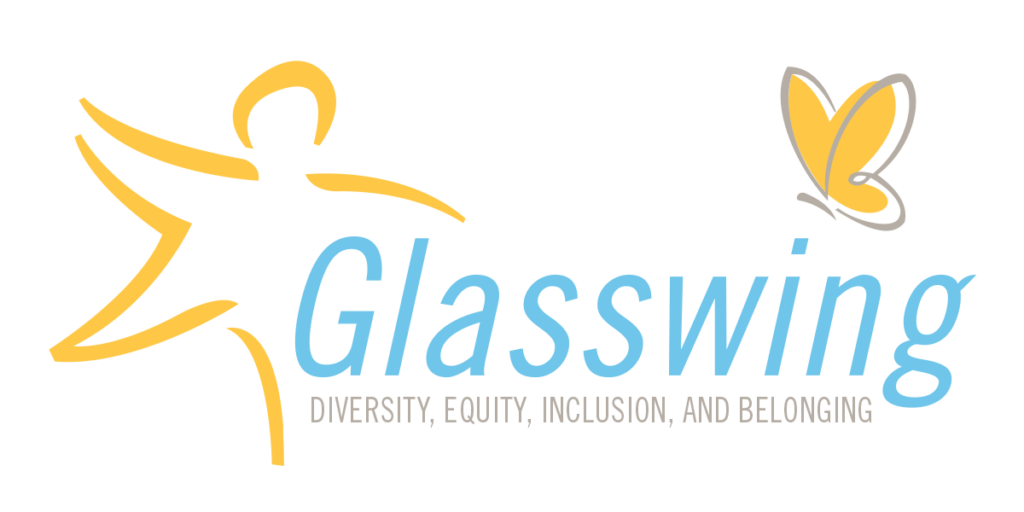 Glasswing - Diversity, Equity, Inclusion, and Belonging