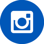 Instagram icon