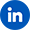 LinkedIn icon