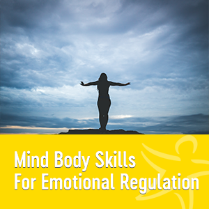 mind body skills"