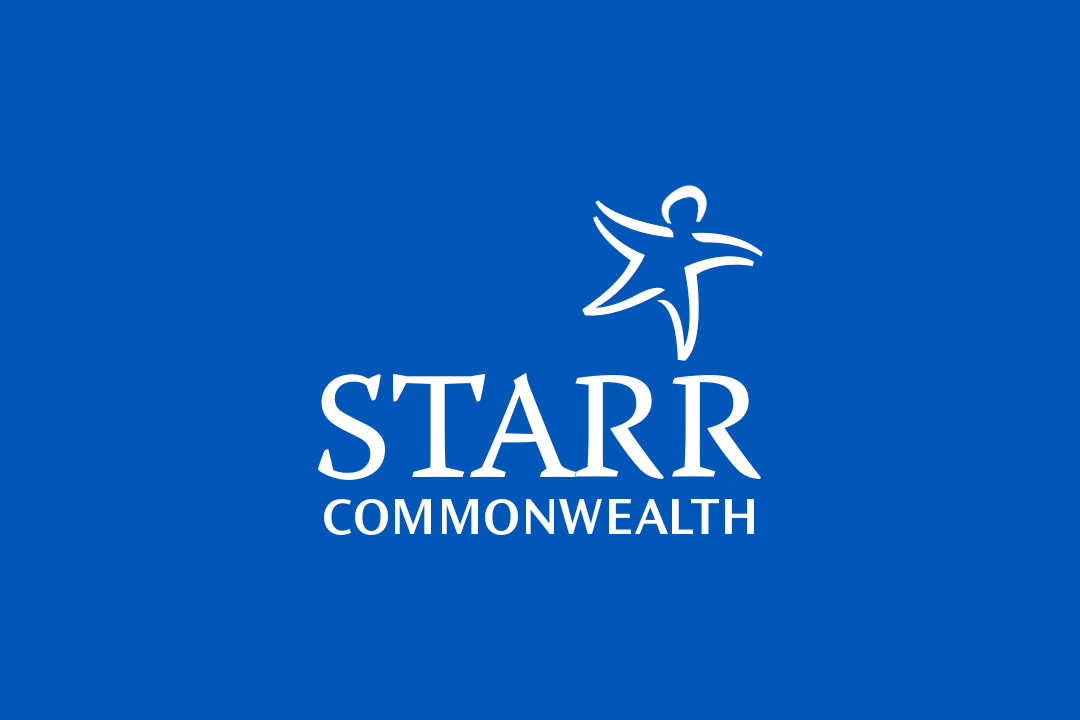 Starr Commonwealth