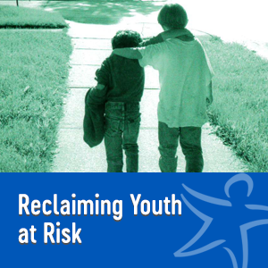 Trauma-informed resilience-focused behavior support plan"