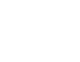 Starr Commonwealth