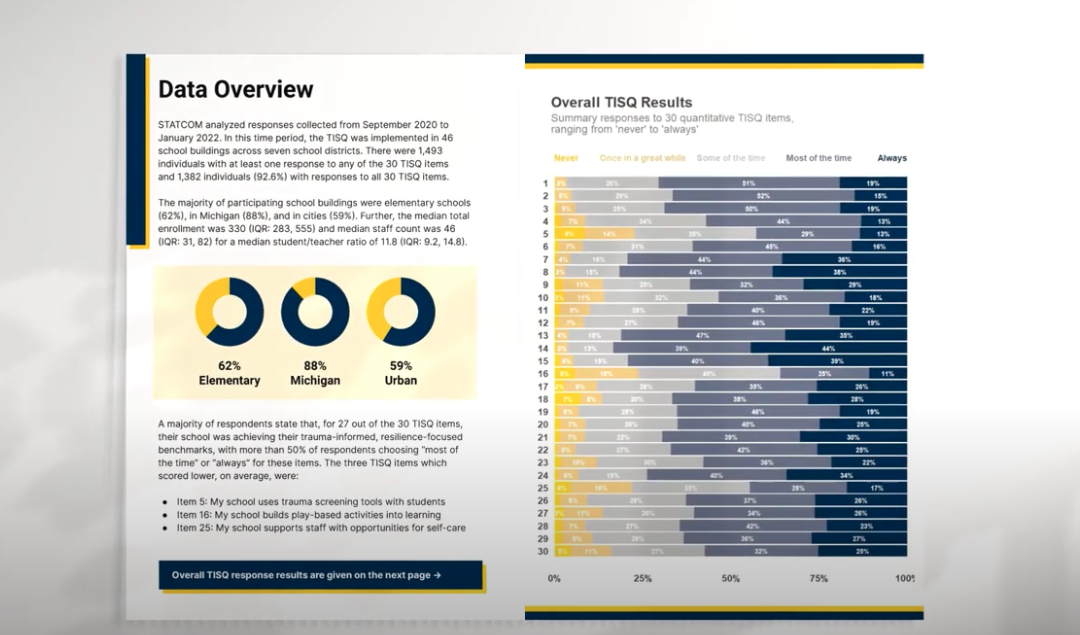 STATCOM report image