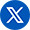 Twitter icon