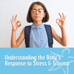 understanding bodys response to stress and trauma"