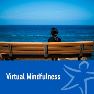 virtual mindfulness"
