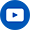 YouTube icon